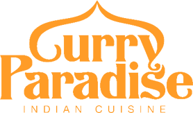 Order Online With Curry Paradise